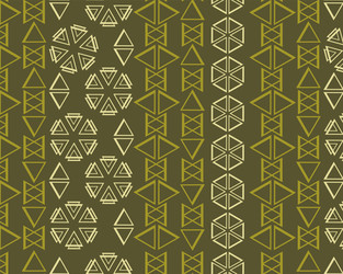 Similar image 22229491