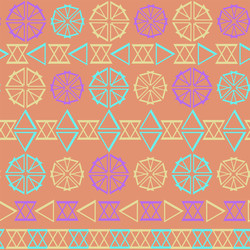 Similar image 22229495