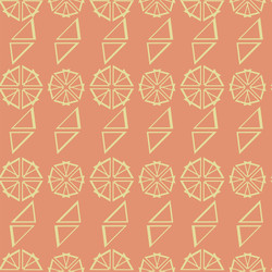 Similar image 22229496