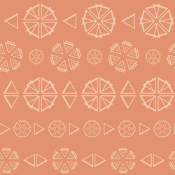 Similar image 22229497