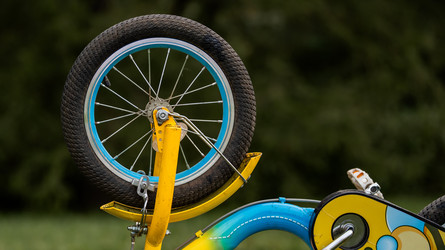 Similar image 22225392