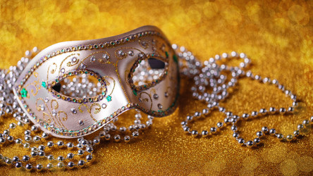 Similar image 22226413