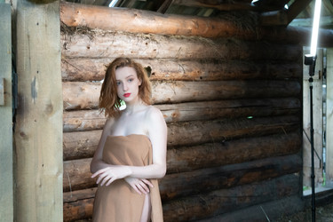 Similar image 22226415