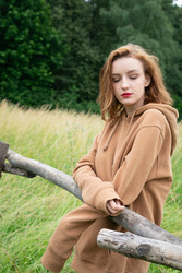 Similar image 22226417