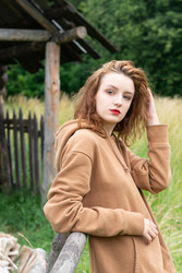 Similar image 22226418