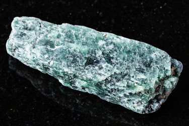 Similar image 22257147