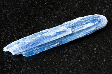 Similar image 22257148