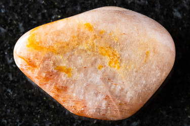 Similar image 22257150