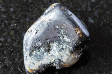 Similar image 22257151