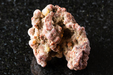 Similar image 22257153