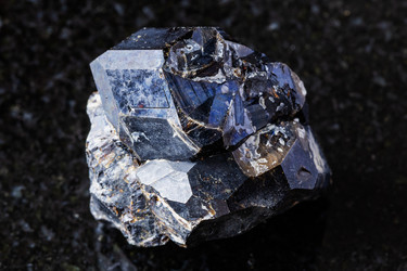 Similar image 22257155