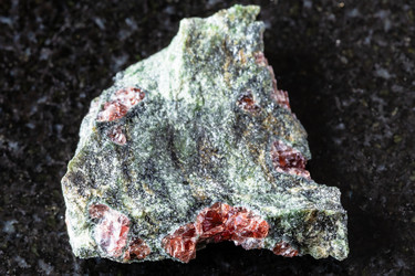 Similar image 22257156