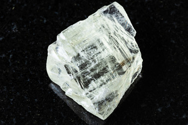 Similar image 22257157