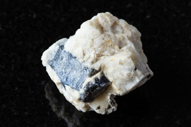 Similar image 22257158