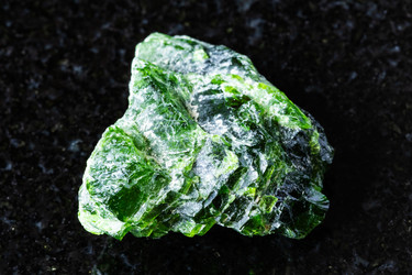 Similar image 22257159