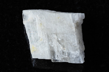 Similar image 22257160