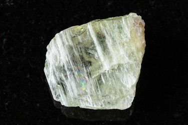 Similar image 22257162