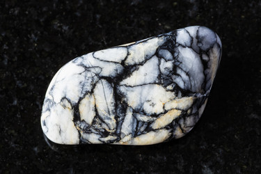 Similar image 22257163