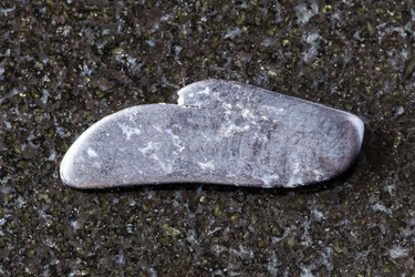 Similar image 22257164