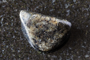 Similar image 22257165