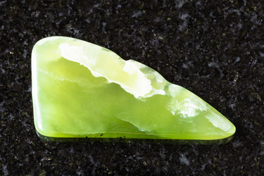 Similar image 22257166