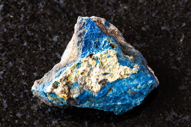 Similar image 22257168