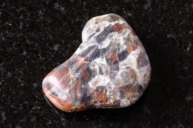 Similar image 22257169