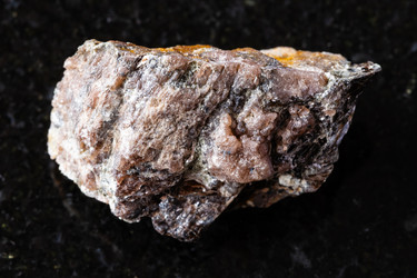 Similar image 22257259