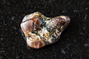 Similar image 22257260