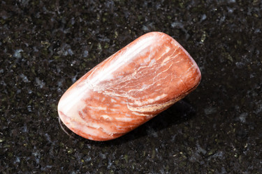 Similar image 22257262