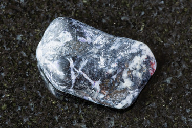 Similar image 22257263