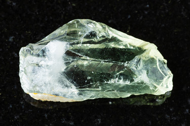 Similar image 22257439