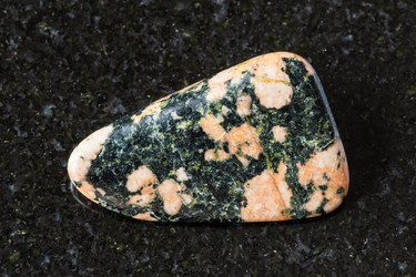 Similar image 22257440