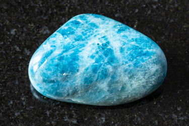 Similar image 22257441