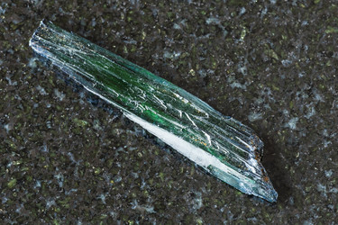 Similar image 22257442