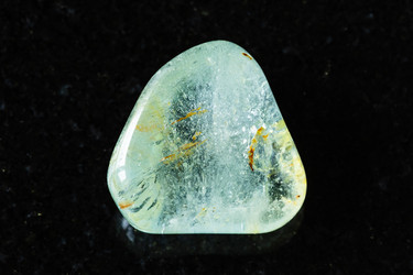 Similar image 22257443