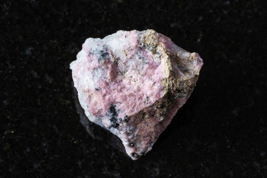 Similar image 22257444