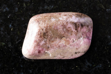 Similar image 22257445