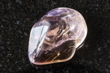 Similar image 22257446