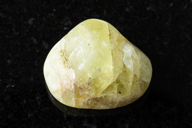 Similar image 22257448