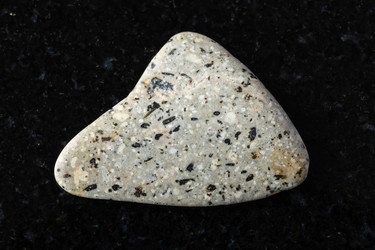 Similar image 22257449