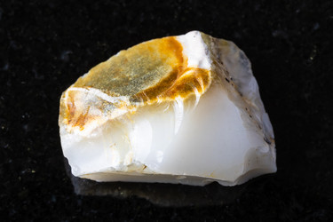 Similar image 22257450