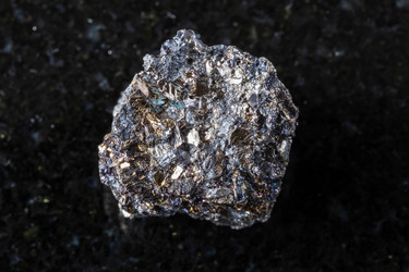 Similar image 22257452