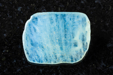 Similar image 22257454