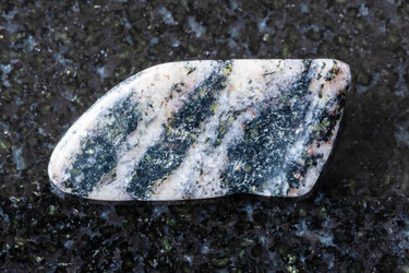 Similar image 22257455