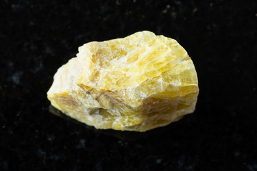 Similar image 22257457