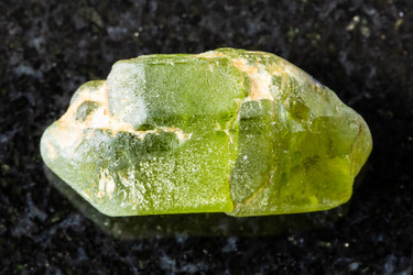 Similar image 22257460