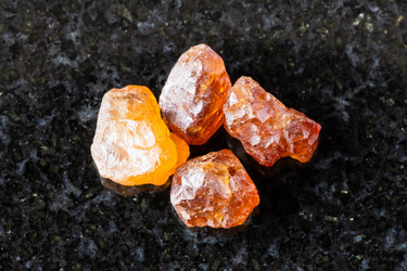 Similar image 22257461