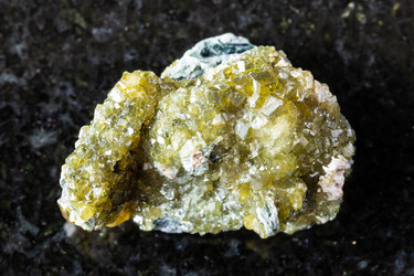 Similar image 22257462