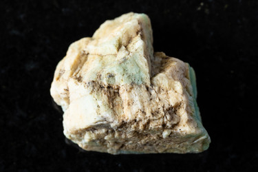 Similar image 22257463